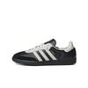 Samba OG 75th Anniversary Pack Black