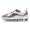 Air Max 98 Змеиная кожа Женские BV1978-100