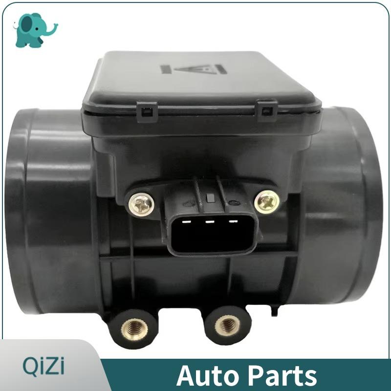 E5T52071 FP39-13-215 E5T52271 FS1E-13-215 OE Air Flow Meter Sensor For Ford Courier Econovan Laser Mazda Bravo B2600 3