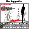 HUUB Men Women Triathlon Cycling Suit Short Sleeve Summer Performance Jersey Road Mountain Bike Racing