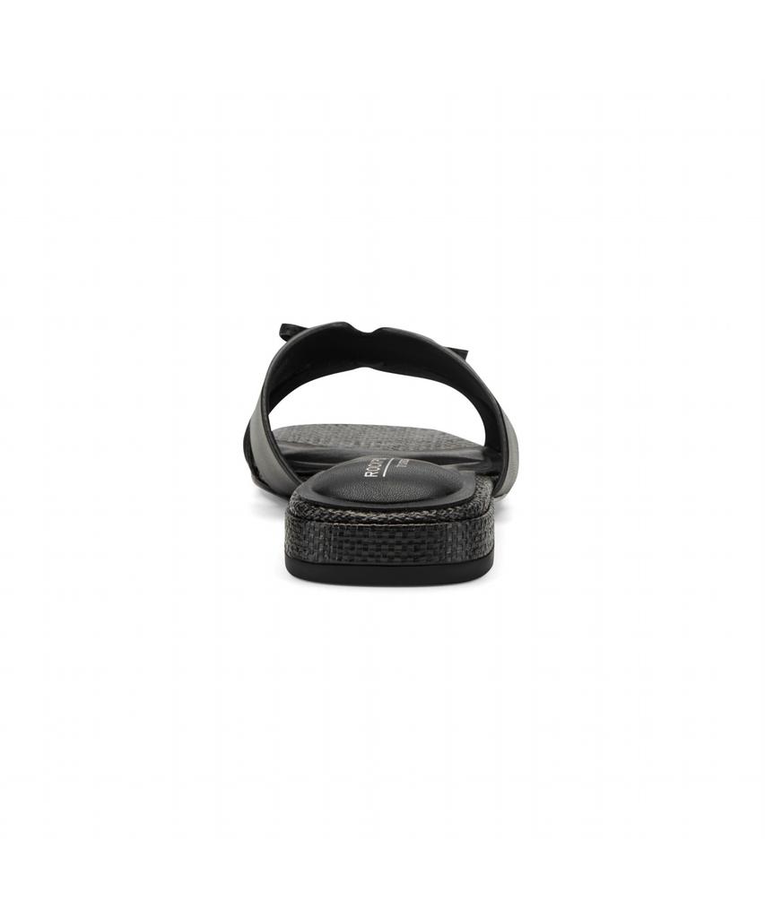 Шлепанцы Rockport Kasen (Rw0336)