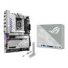 Процессоры ASUS ROG MAXIMUS Z890 APEX Intel Core Ultra совместимы с LGA 1851 Z890 DDR5 ATX отечественный авторизованный дистрибьютор продукт (серия 2)