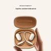 Беспроводные наушники Xiaomi Open-Ear Pro