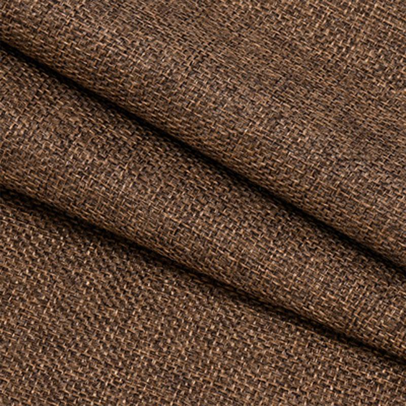 1шт диван ремонтный комплект коробки льняная ткань ручная работа ремесла ремонт декоративная ткань для внутреннего декора