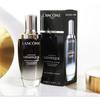 LANCOMME Advanced Genifique Serum