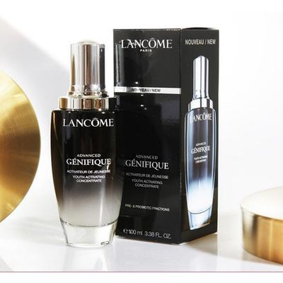 Сыворотка LANCOMME Advanced Genifique