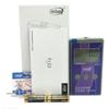 Linshang LS123 UV Power & Blocking Rate Tester (CN version)