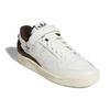 adidas Кроссовки Forum 84 Low 'Cream White Collegiate Green' GZ8959