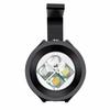 SupFire GF03 High-Power LED Fishing & Outdoor Flashlight