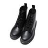 Dr.martens 1460 8 отверстий Mono черный 14353001