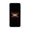 Huawei Mate 80 (Китайская версия)