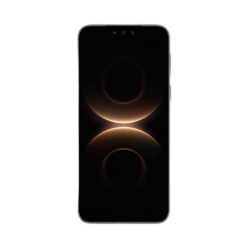 Huawei Mate 80 (Китайская версия)