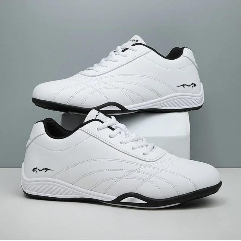 Men Casual Shoes Brand Men Sneakers Comfortable Soft Male Running Shoe Sell Breathable Men's Sports Shoes