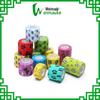 High-Quality Sports Printed Self-Adhesive Elastic Pet Bandage