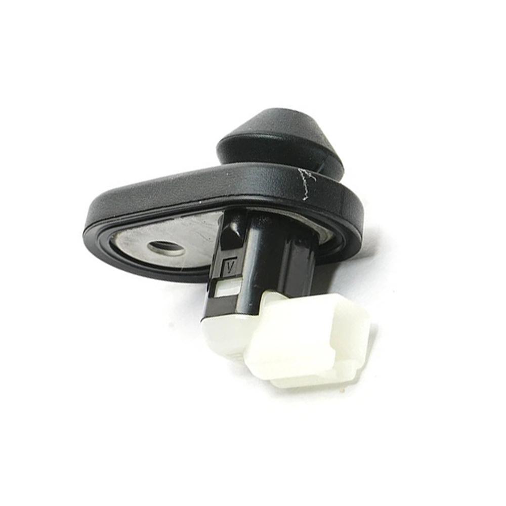 Выключатель лампы подсветки двери 84231-0K020 Для Toyota Hilux Vigo 11-15