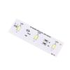 Sw-Bx02B 12V Refrigeration Light Led Light Board Light Strip For Refrigerator Led Light Strip Bar Replacement Repair Part