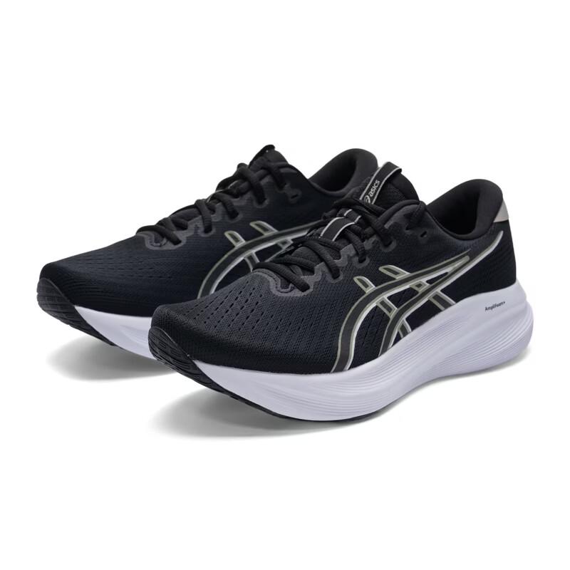 ASICS Men's GEL-EXCITE 11 Running Shoes
