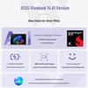 Asus Vivobook 14 AI Ноутбук (Китайская версия)