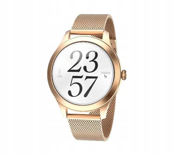Smartwatch Maxcom Fw44 2 1 Pc