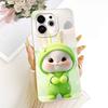 Soft Shell For Tecno Spark 30C 5G KL8H Case Silicone Back Cover For Tecno Spark 30C SPARK 30c 5G Shockproof Phone Cases Bumper