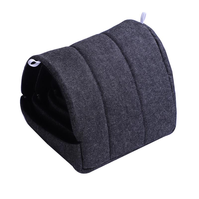 Попугай Теплый Гамак: Хлопковое гнездо из тигровой шкуры для мелких домашних животных, таких как хомяки, ежи, белки и морские свинки