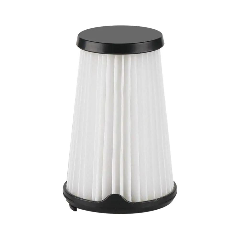 Для пылесоса AEG CX7 CX7-2 AEF150 Electrolux EER73DB EER73BP EER73IG сменный фильтр Hepa запасная часть