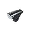 Panasonic Bicycle Headlight LED Sports Light Black Width 42 X Depth 96 X Height 38mm NSKL152-B