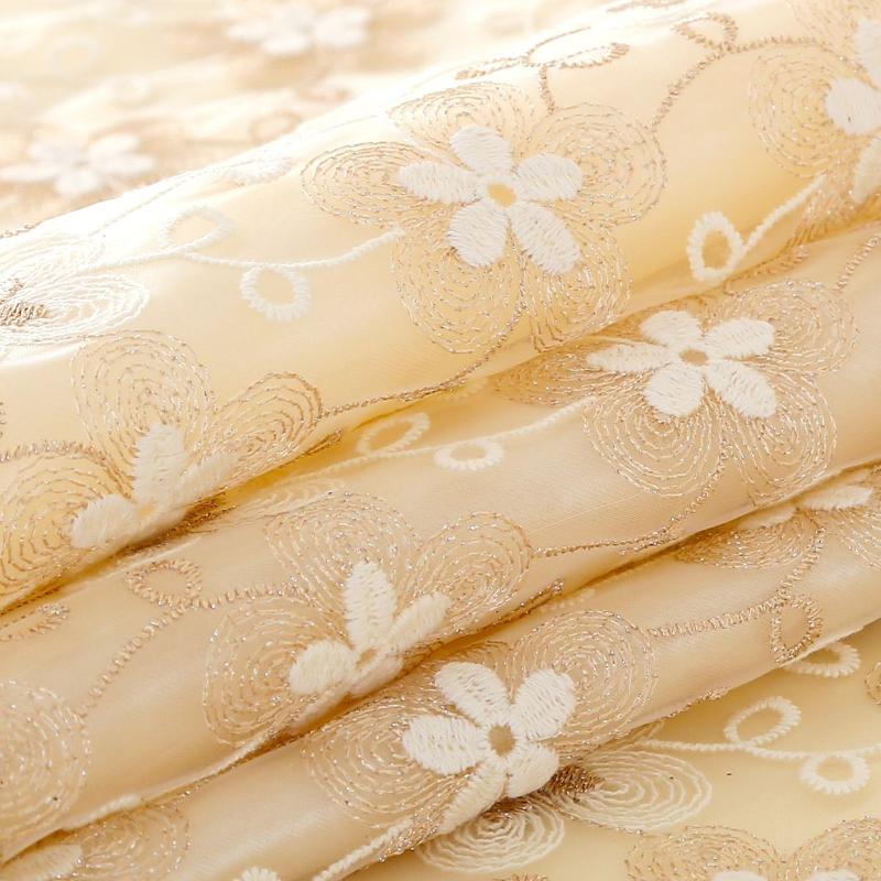 Кружевной край Скатерть для обеденного стола Чехол для стула Ткань Домашняя эстетика Подушка на обеденный стул Современный минималистичный чехол для стула 1 шт.