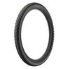 Шина Pirelli Scorpion™ XC RC Colour Edition Tubeless 29´´ x 2.4 MTB