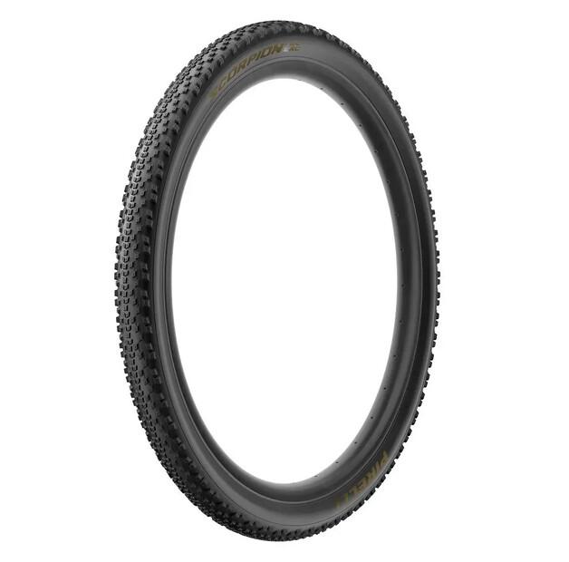 Шина Pirelli Scorpion™ XC RC Colour Edition Tubeless 29´´ x 2.4 MTB