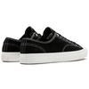 Jack Purcell Converse Pro Low 'Черный' 159508C