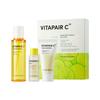 Vitapair C Spot Serum 90ml Set