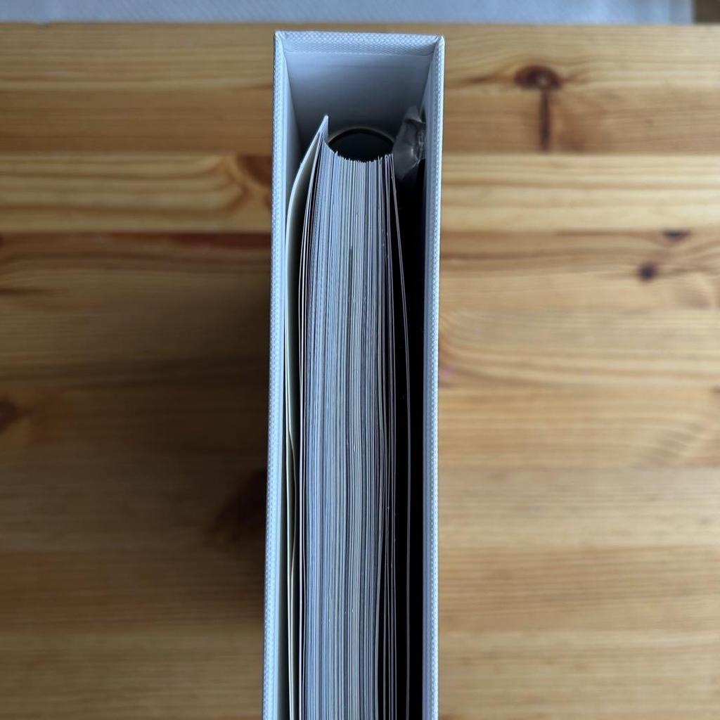 [Б/У] BTS Memories 2017