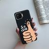 Чехол для OPPO Reno 4 Lite Чехол для OPPO Reno 4 Lite A73 A93 A 93 73 F17 F 17 Pro F17Pro Чехол для телефона Мягкий ТПУ силикон Задняя крышка Funda