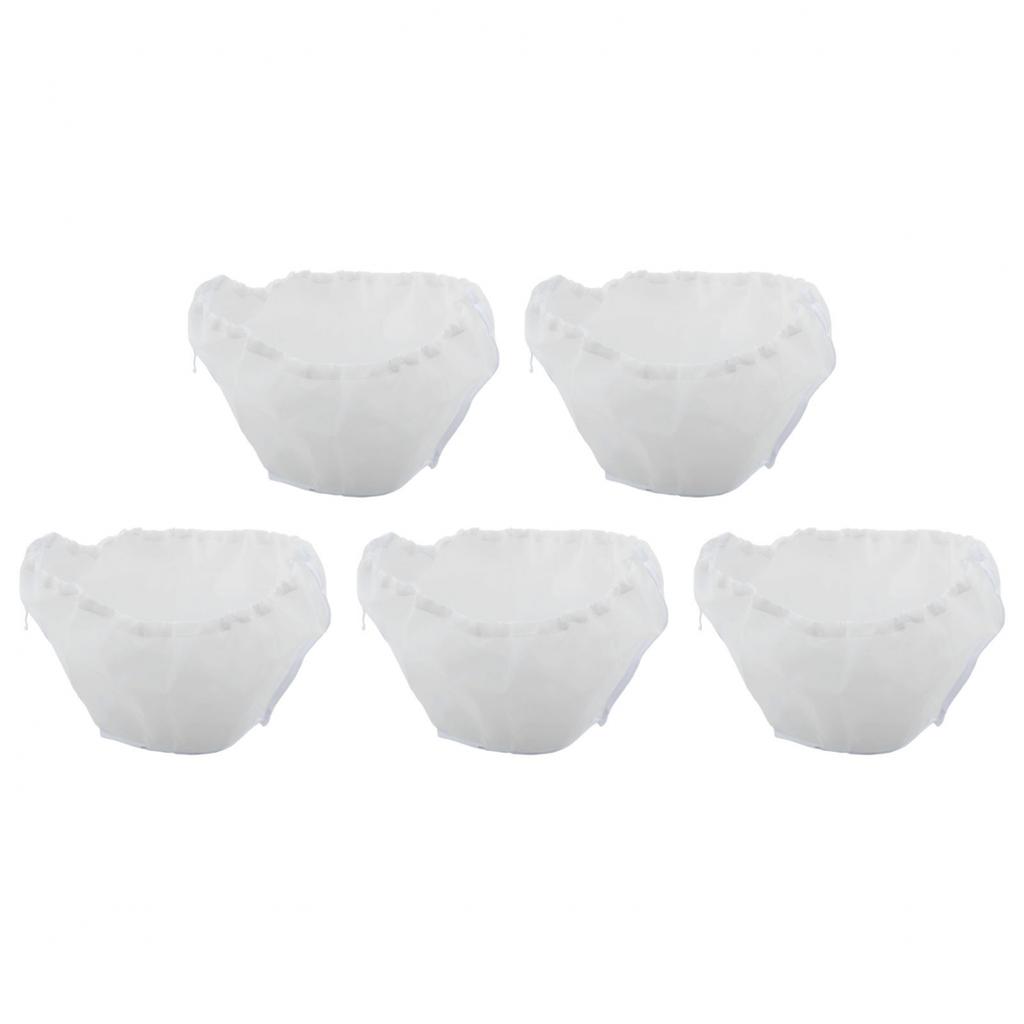 Мешочек из марли Пищевой фильтр Нейлоновый фильтр для соевого молока