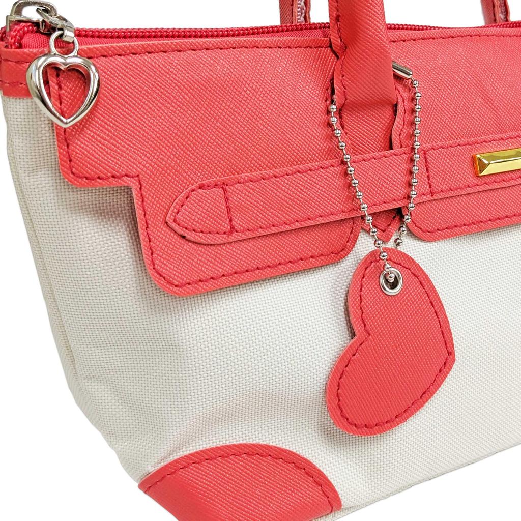 Швейный набор 20241 начальная школа начальная школа девочки модная сумка для девочек тип тоут швейный (Манон комплект для правой руки)