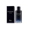 Dior Набор ароматов Sauvage Eau de Parfum и Miss Dior Eau de Toilette
