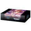 Shadowverse EVOLVE Official Storage Box Vol.46 "[P.C.S] Hibiki Igarashi