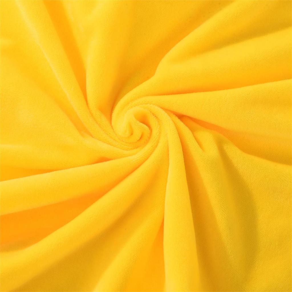 2 в 1 складной диван мультяшный диван для детей