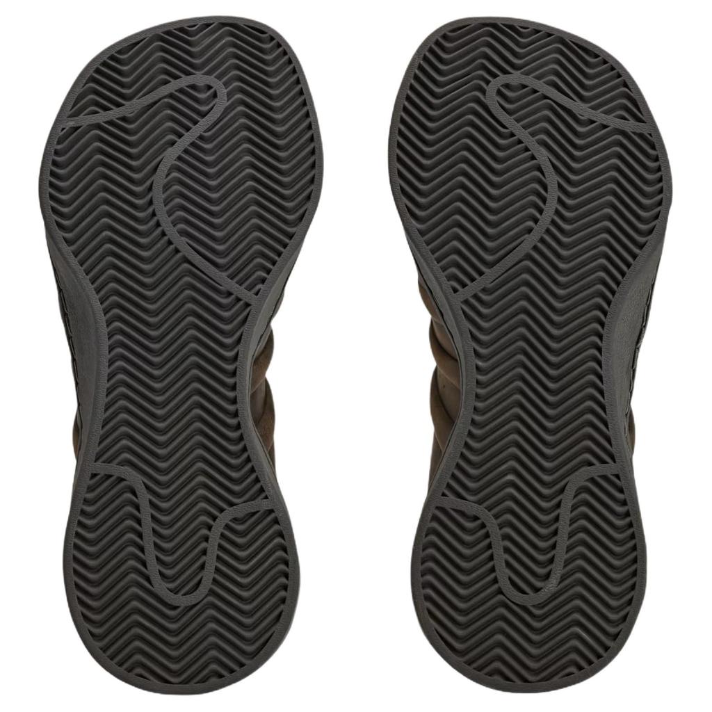 Superstar Avavav x Superstar Wmns Adidas Originals 'Umber' Женские JR4280