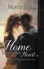 Книга Home Is Where Your Heart Is