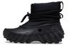 Crocs Ботинки Echo 'Черные' 208716-001