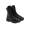 adidas Y-3 GSG9 Hi Black Unisex Sneakers JQ9201