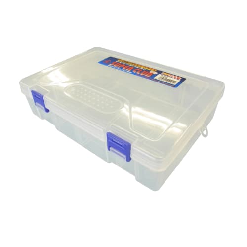 Ringstar Super Club Запчасти Прозрачный R-240