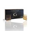 Germinal Immédiat Action 10 Ampoules 1.5 Ml