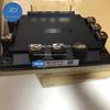 1PCS 7MBP150RA120-05 1200V 150A Power Module