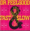 CD-диск. FEELGOOD - Быстрые Женщины Медленные Лошади LICD900062 LINE RECORDS Япония Поп Б/У