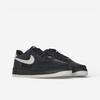 Nike Air Force 1 Low LV8 2 Black Light Bone (GS)