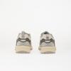 ASICS Gel-Nunobiki sneakers lace-up Cream/Cement Grey