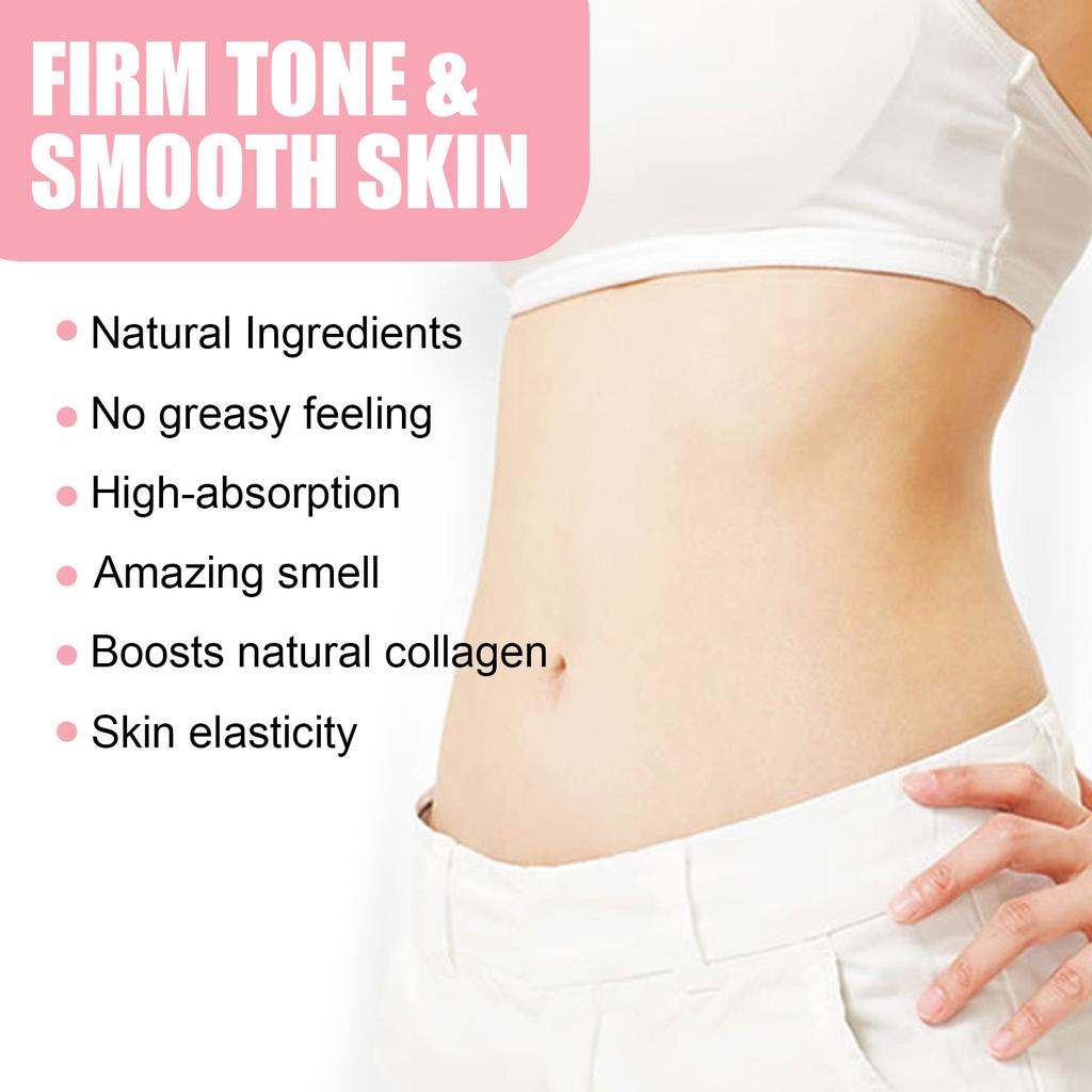 EELHOE Коллагеновые лифтинговые масла для тела, укрепляющие, подтягивающие, подтягивающие, груди, ягодиц, увлажняющие, восстанавливающие форму кожи живота, масло для ухода за тонким пухом